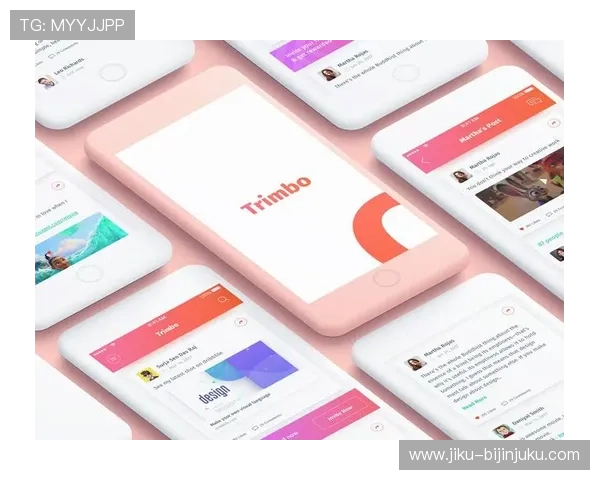 尊龙版app社交功能探讨与用户互动体验分享