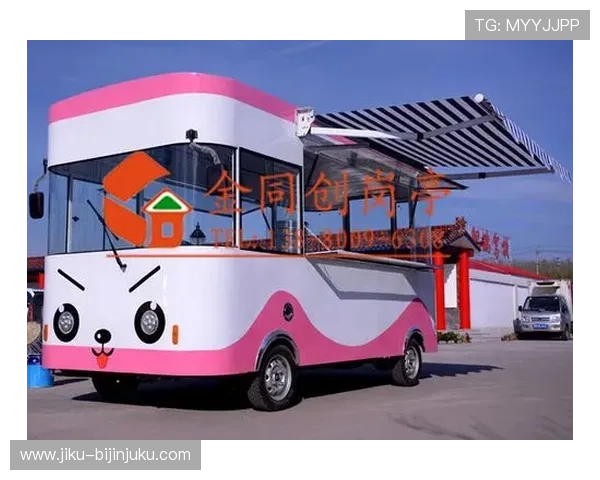 尊龙游戏人生就是博：从游戏中领悟人生策略与不断追求卓越的秘诀