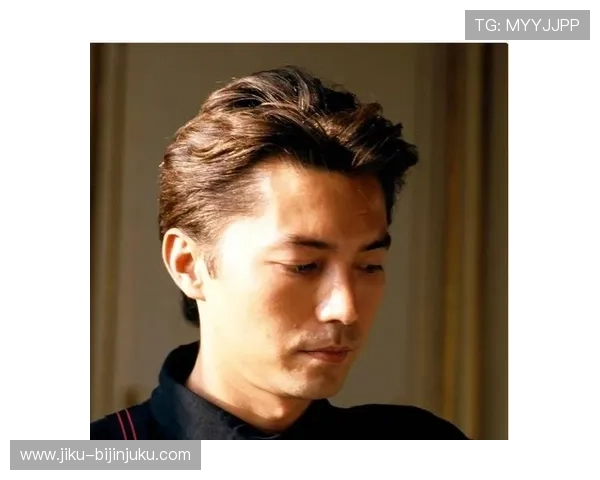 尊龙网中的安全性与玩家保护机制全解析