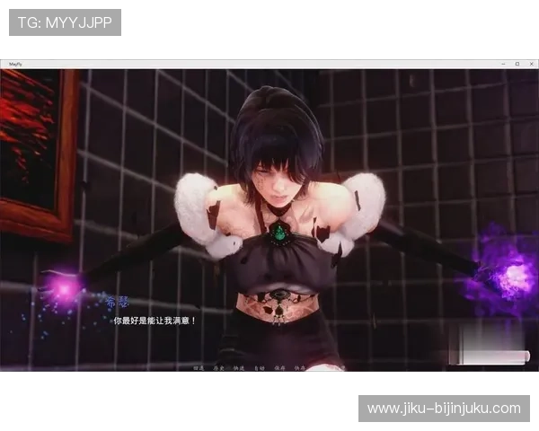 尊龙网站下载分享：爱玩游戏的你必须试试的下载方式