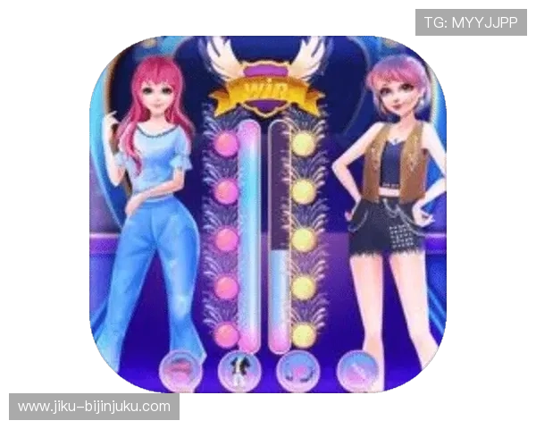 尊龙网页版便捷登录方式，快速进入游戏世界，开启精彩纷呈的娱乐体验