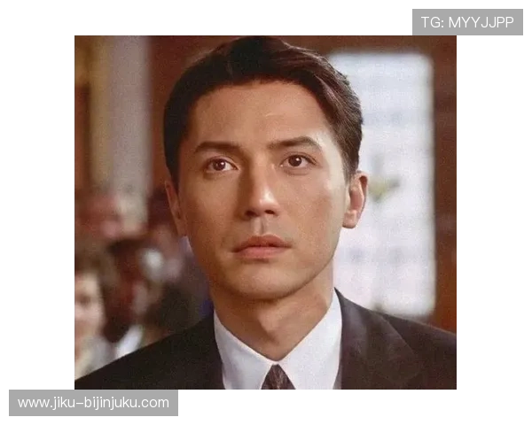 z6尊龙旗舰厅 中国：探索尊龙尊享的极致娱乐体验与最新优惠活动