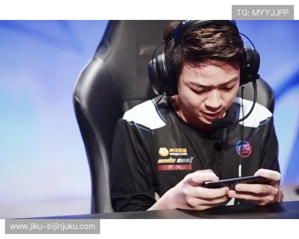 凯时KS电竞：在全球电竞市场中占据领先地位的战略布局与发展路径