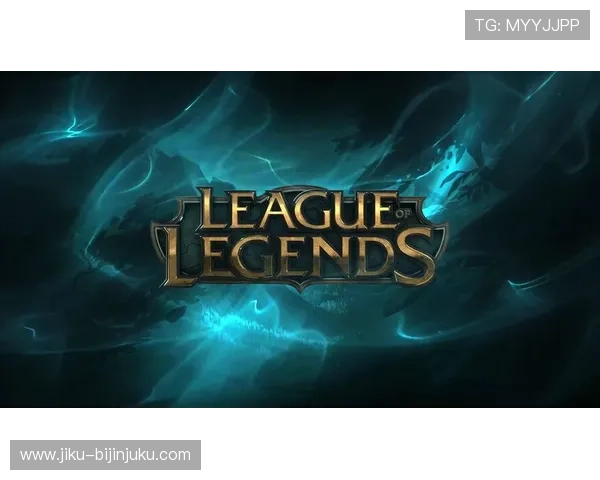 凯时尊龙app官网登录入口网址官方入口地址大全，方便用户随时随地登录尊龙平台