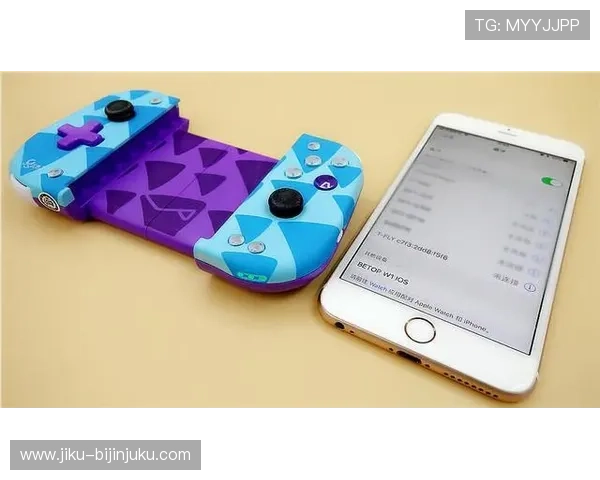 尊龙app手机版下载最新版本，畅享极致娱乐体验