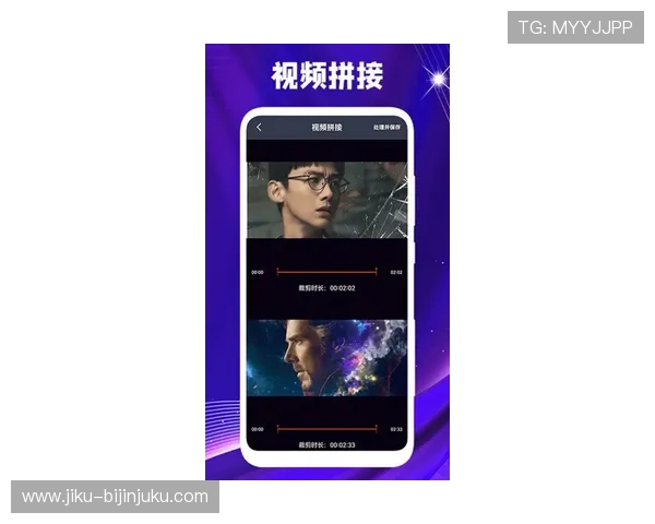尊龙凯时完美体育app手机：优质的客户服务保障您的每一次投注体验