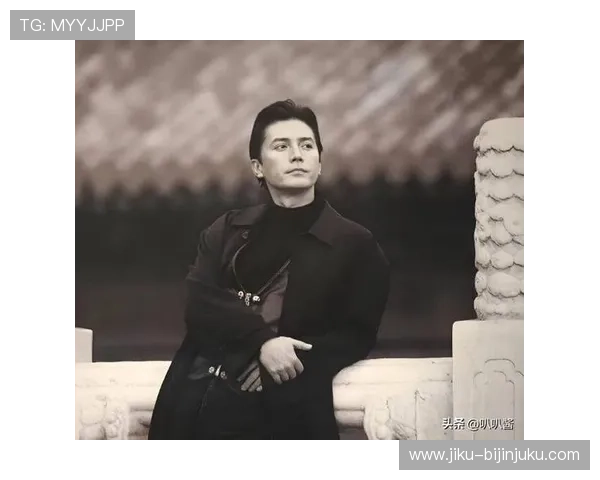 尊龙入口最新优惠政策，享受更多专属福利与尊贵体验