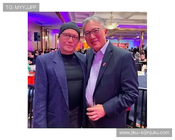 尊龙官方ap：尊龙官方应用在智能手机上的兼容性与操作优化技巧