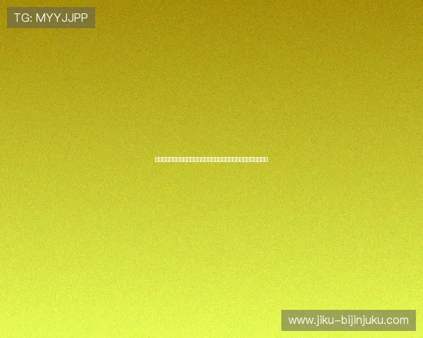 尊龙凯时金年会线上开户流程详解助你轻松开启尊龙凯时金新年财富之门