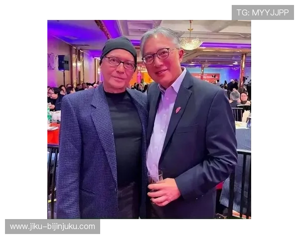 尊龙用现金一下可靠送38元优惠活动靠谱吗，用户真实体验和领取流程全面解析