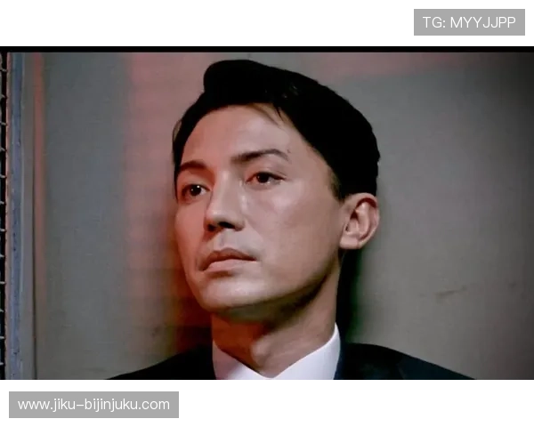 尊龙手机官方客户端下载安装常见问题及解决方案，帮助用户排除障碍