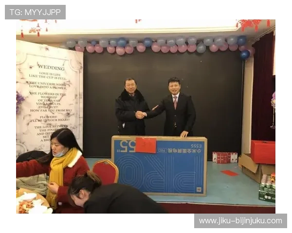 成功案例分享：尊龙凯时开户的玩家如何实现盈利