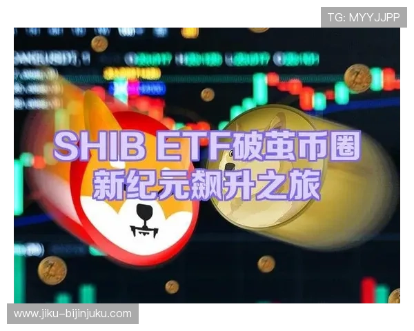 探索ag币游的玩法与技巧，助你在虚拟货币游戏中快速提升收益与娱乐体验