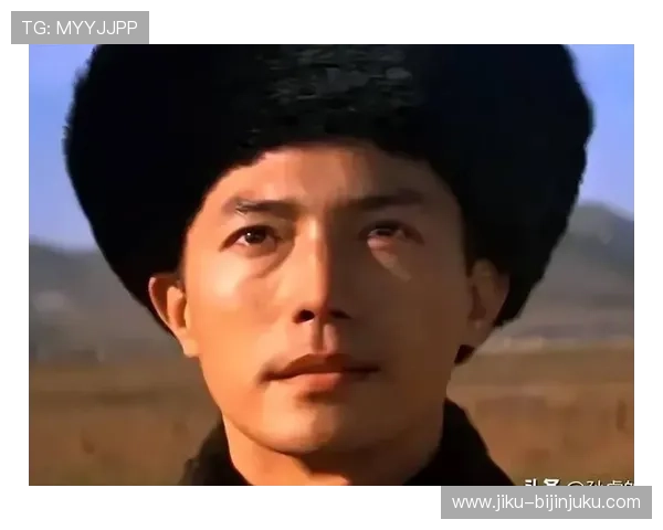 ag尊龙人生就是博：勇敢追梦，打造属于自己的精彩人生