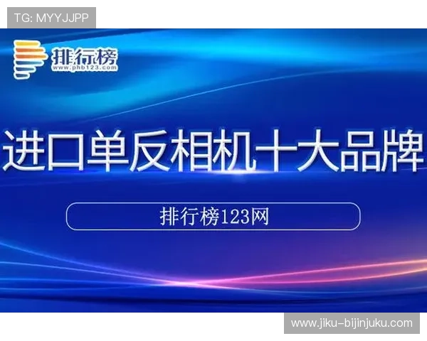 凯发直播客户端官网官方平台安全稳定使用教程 凯发直播客户端官网官方平台安全稳定使用教程
