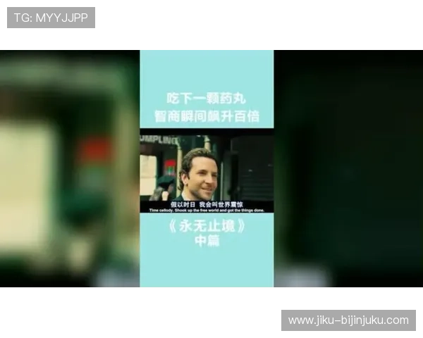 人生就是博尊龙官网网页版:从他人经验中学习提升人生智慧的途径 人生就是博尊龙官网网页版:从他人经验中学习提升人生智慧的途径