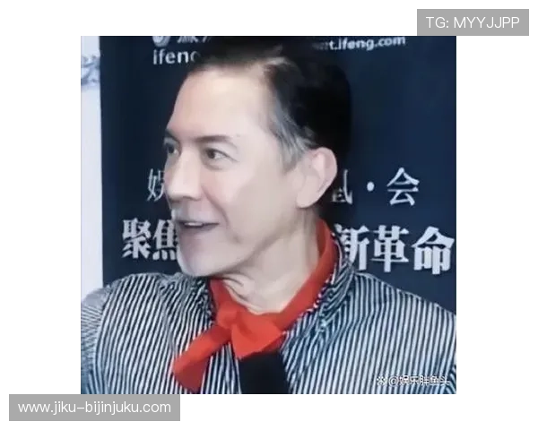 尊龙d88娱乐:多平台支持让玩家随时随地畅享精彩游戏内容 尊龙d88娱乐:多平台支持让玩家随时随地畅享精彩游戏内容