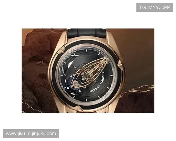 如何快速下载安装凯发app，完整流程及注意事项解析