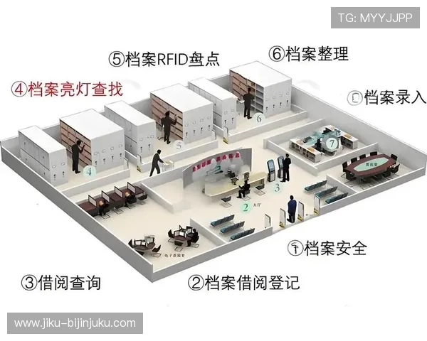凯时手机登录常用技巧分享提升登录效率与账号管理便捷性