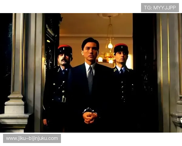 尊龙凯吋:分析他在国际影坛的地位与文化影响力 尊龙凯吋:分析他在国际影坛的地位与文化影响力