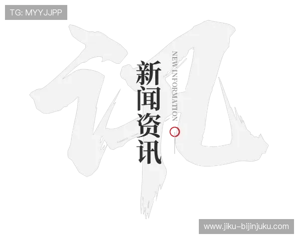 尊龙z6人生就是博:在不断拼搏中实现人生的最大价值和意义 尊龙z6人生就是博:在不断拼搏中实现人生的最大价值和意义