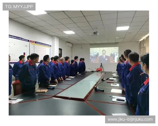 尊龙凯时体育投注:多样化的体育赛事覆盖与投注方式介绍 尊龙凯时体育投注:多样化的体育赛事覆盖与投注方式介绍