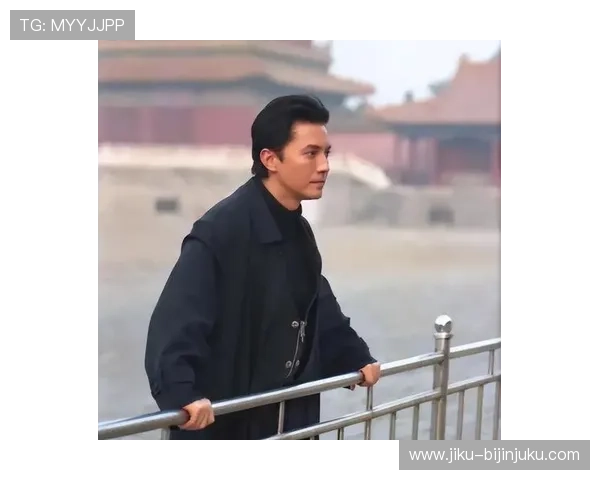 尊龙旧版版app常见问题解答，解决你的使用疑问确保顺畅体验