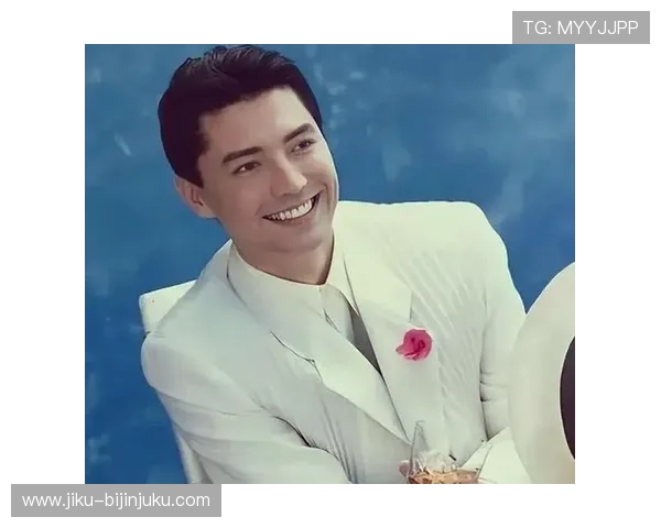 尊龙官网登录人生就是博登录：从失败中汲取教训迈向更高的成功