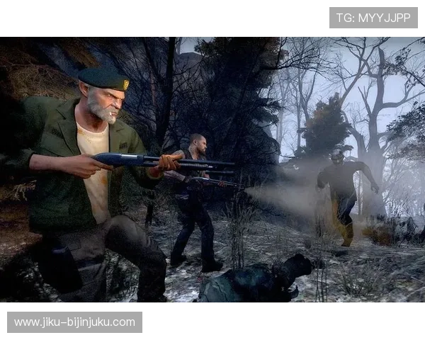 探索d88尊龙手机游戏的最新优惠活动，享受更多福利与惊喜奖励