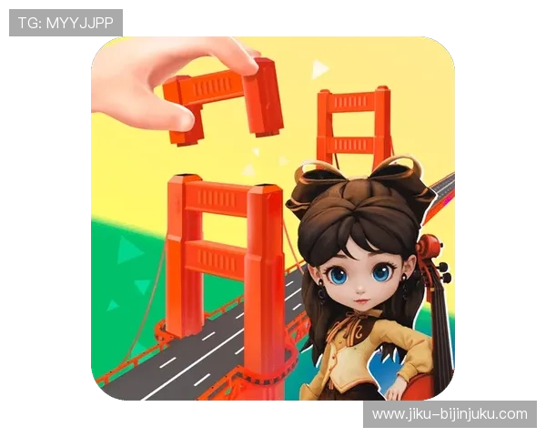 探索尊龙官方网站官网中国区入口，畅享极致游戏体验与丰厚奖励