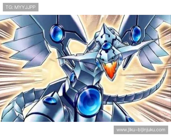 AG恒峰官网最新版本上线带你体验最流畅的游戏操作与丰富的娱乐内容