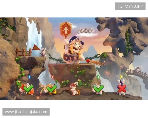 九游客户中心全面指南帮助玩家快速解决账号登录与充值问题 九游客户中心全面指南帮助玩家快速解决账号登录与充值问题