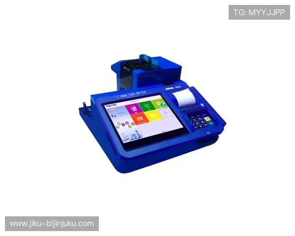 凯时KS手机版多样支付方式,方便快捷的充值体验满足不同用户需求 凯时KS手机版多样支付方式,方便快捷的充值体验满足不同用户需求