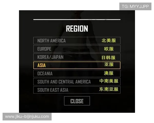 凯时地址登录入口官方入口导航,轻松解决登录难题保障游戏体验 凯时地址登录入口官方入口导航,轻松解决登录难题保障游戏体验