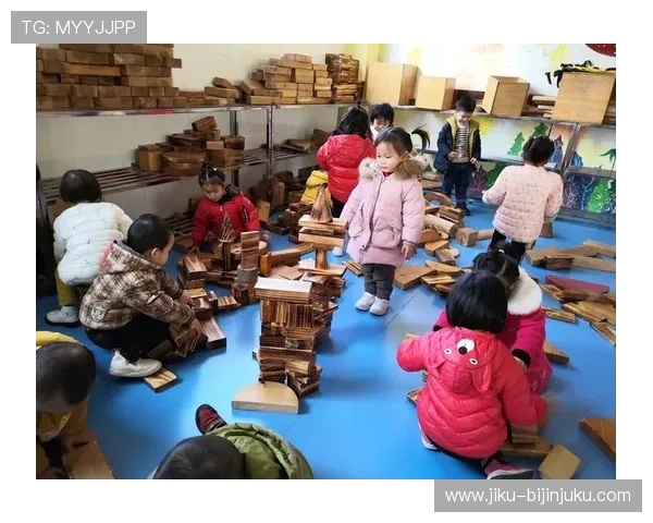 人生就是博尊龙凯时官网:游戏中成长的智慧与人生哲理深度解析 人生就是博尊龙凯时官网:游戏中成长的智慧与人生哲理深度解析