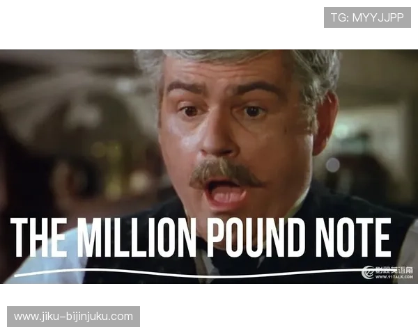 ag尊龙凯时官网最新安全可靠的登录入口推荐，保障您的游戏体验与资金安全