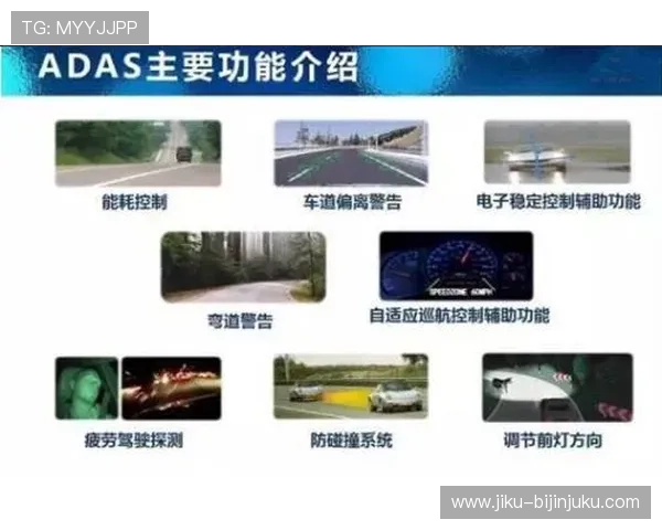 z6尊龙(中国)集团-官方网站提供最新企业新闻、行业动态及未来发展规划 z6尊龙(中国)集团-官方网站提供最新企业新闻、行业动态及未来发展规划