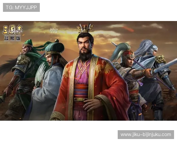 凯时尊龙人生就是博-下载帮助玩家制定合理的游戏策略,提升获胜几率实现人生价值 凯时尊龙人生就是博-下载帮助玩家制定合理的游戏策略,提升获胜几率实现人生价值