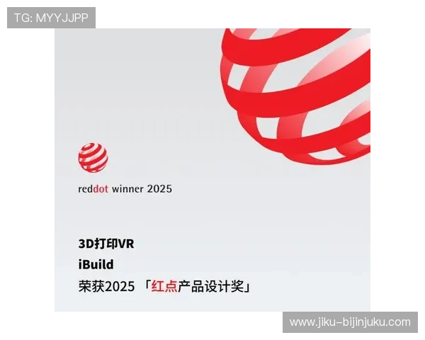 凯时z6官网会员制度与积分奖励机制,提升玩家粘性与游戏积极性 凯时z6官网会员制度与积分奖励机制,提升玩家粘性与游戏积极性