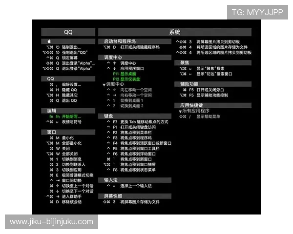 凯时真人娱乐平台注册流程详解,新手快速入门指南 凯时真人娱乐平台注册流程详解,新手快速入门指南