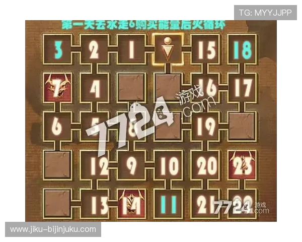 尊龙d88下载详细教程,轻松掌握游戏下载与安装步骤全攻略 尊龙d88下载详细教程,轻松掌握游戏下载与安装步骤全攻略