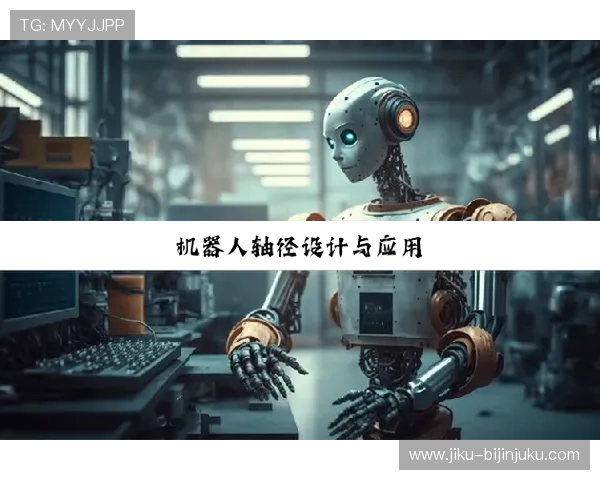 尊龙z6中文站全面介绍游戏特色与最新攻略指南