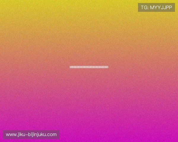 尊龙人生就是博首页带你领略精彩纷呈的网络游戏世界体验