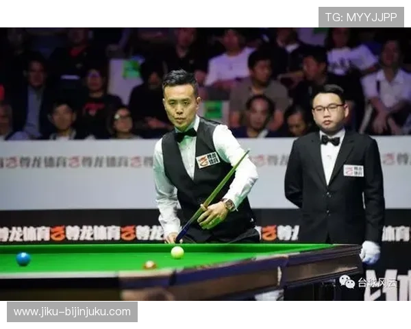 尊龙体育最新地址全新发布，确保玩家第一时间畅享最新赛事资讯