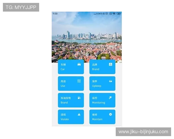 尊龙凯时app注册流程详解，轻松开启您的尊贵游戏之旅