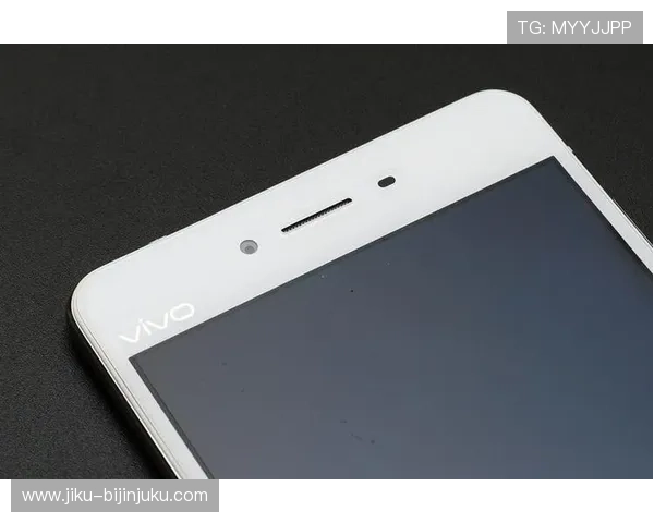 尊龙凯时手机版下载安装流程全解析确保每位玩家顺利注册登录