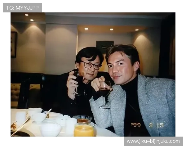 尊龙凯时博的最新优惠活动时间安排与参与方式详解 尊龙凯时博的最新优惠活动时间安排与参与方式详解