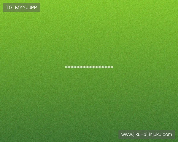 尊龙凯时电子游戏平台带你体验最流畅的线上娱乐享受与丰富的游戏资源