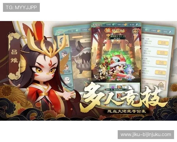 尊龙官网下载地址官方最新版本,全面介绍游戏下载流程与安全保障措施 尊龙官网下载地址官方最新版本,全面介绍游戏下载流程与安全保障措施