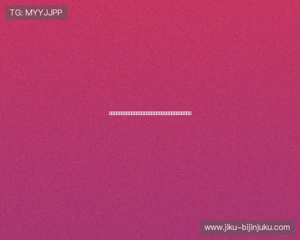 尊龙娱乐注册最新优惠政策,助力新手玩家快速融入游戏世界体验精彩纷呈 尊龙娱乐注册最新优惠政策,助力新手玩家快速融入游戏世界体验精彩纷呈